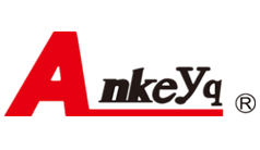 液壓彎管機(jī)