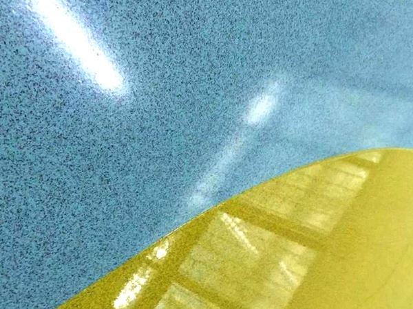 環(huán)氧樹脂地坪漆多少錢一平方米,影響價(jià)格的條件有哪些